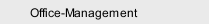 Office-Management