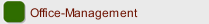 Office-Management