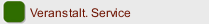 Veranstalt. Service